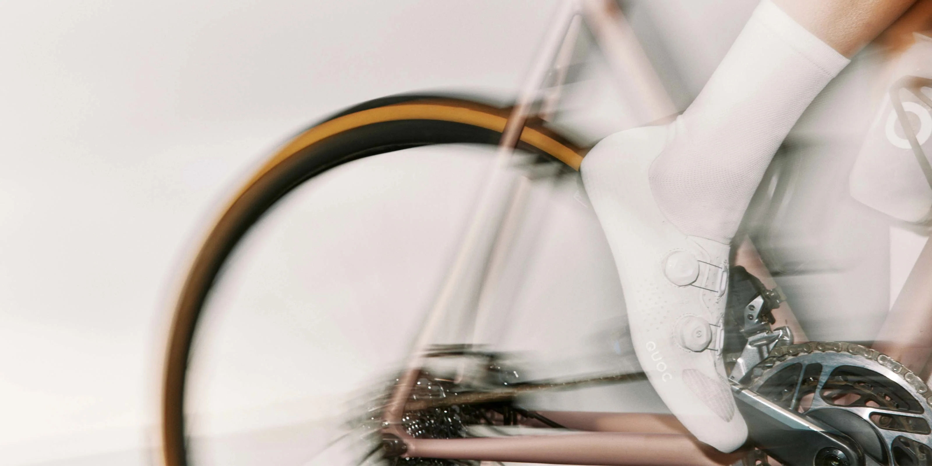 Timeless Gear for Modern Cyclists