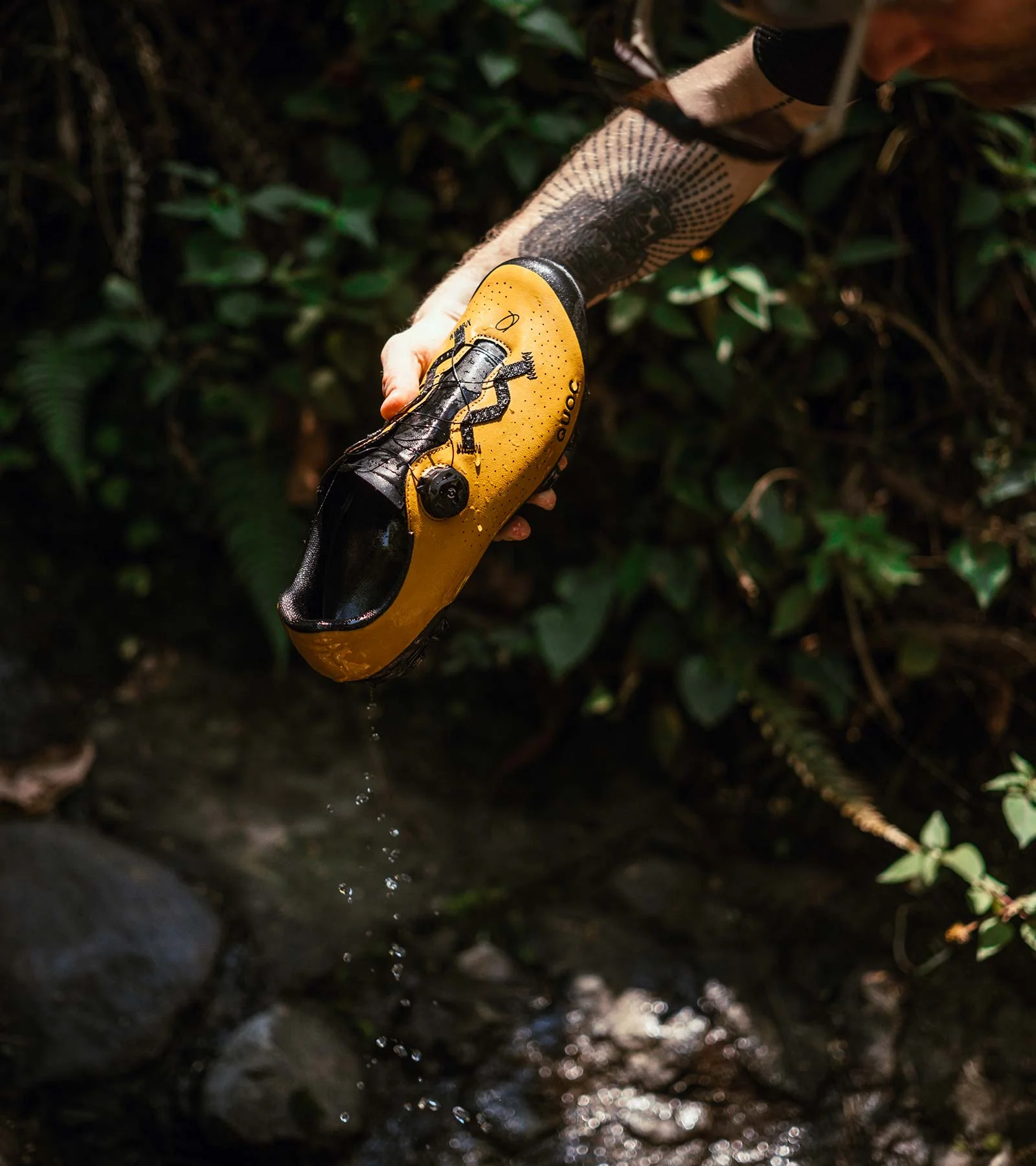 Escape Off-Road - Image 8
