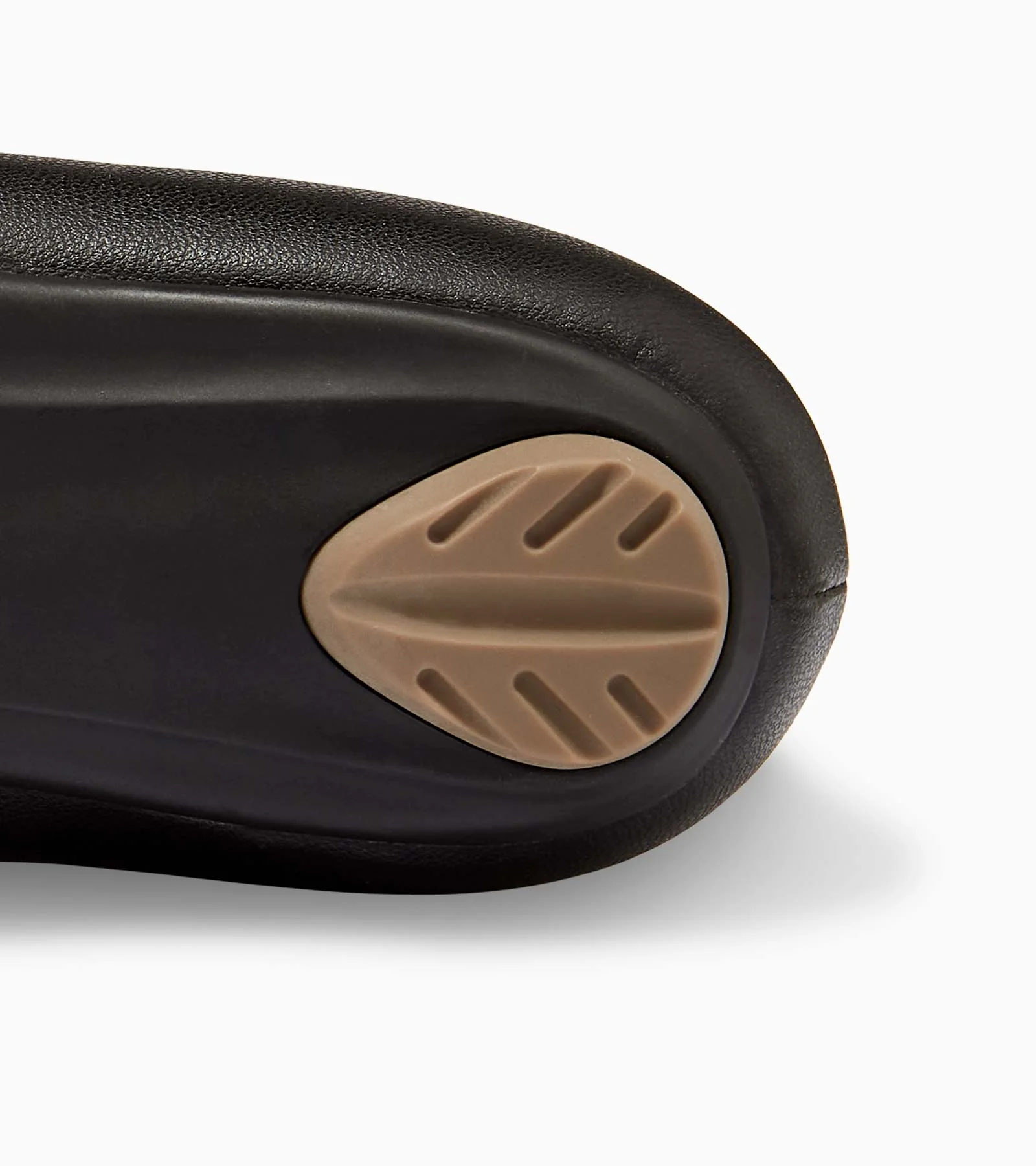 Escape Road Replacement Heel Pads - Image 3