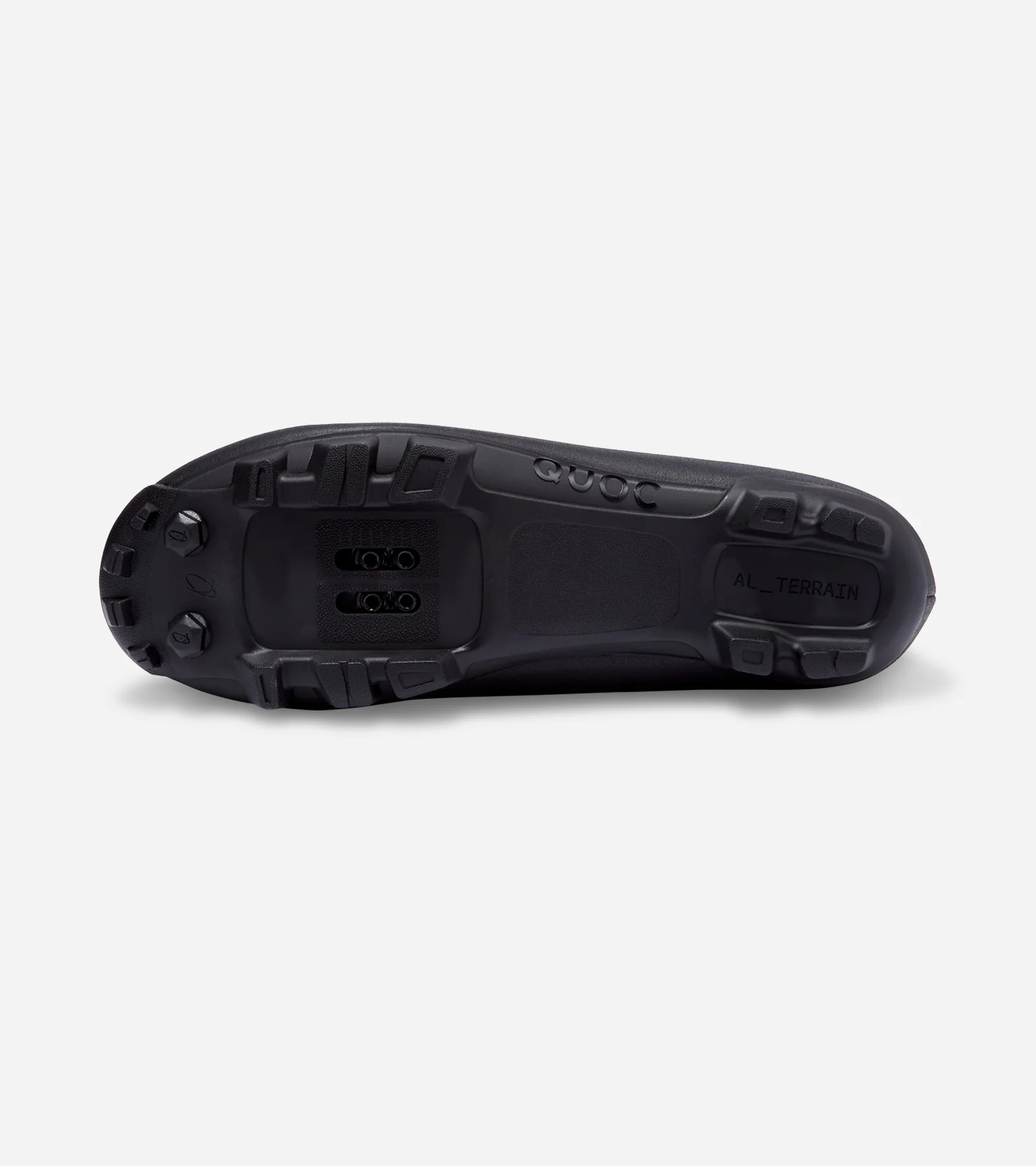Gran Tourer XC Lace - Image 4