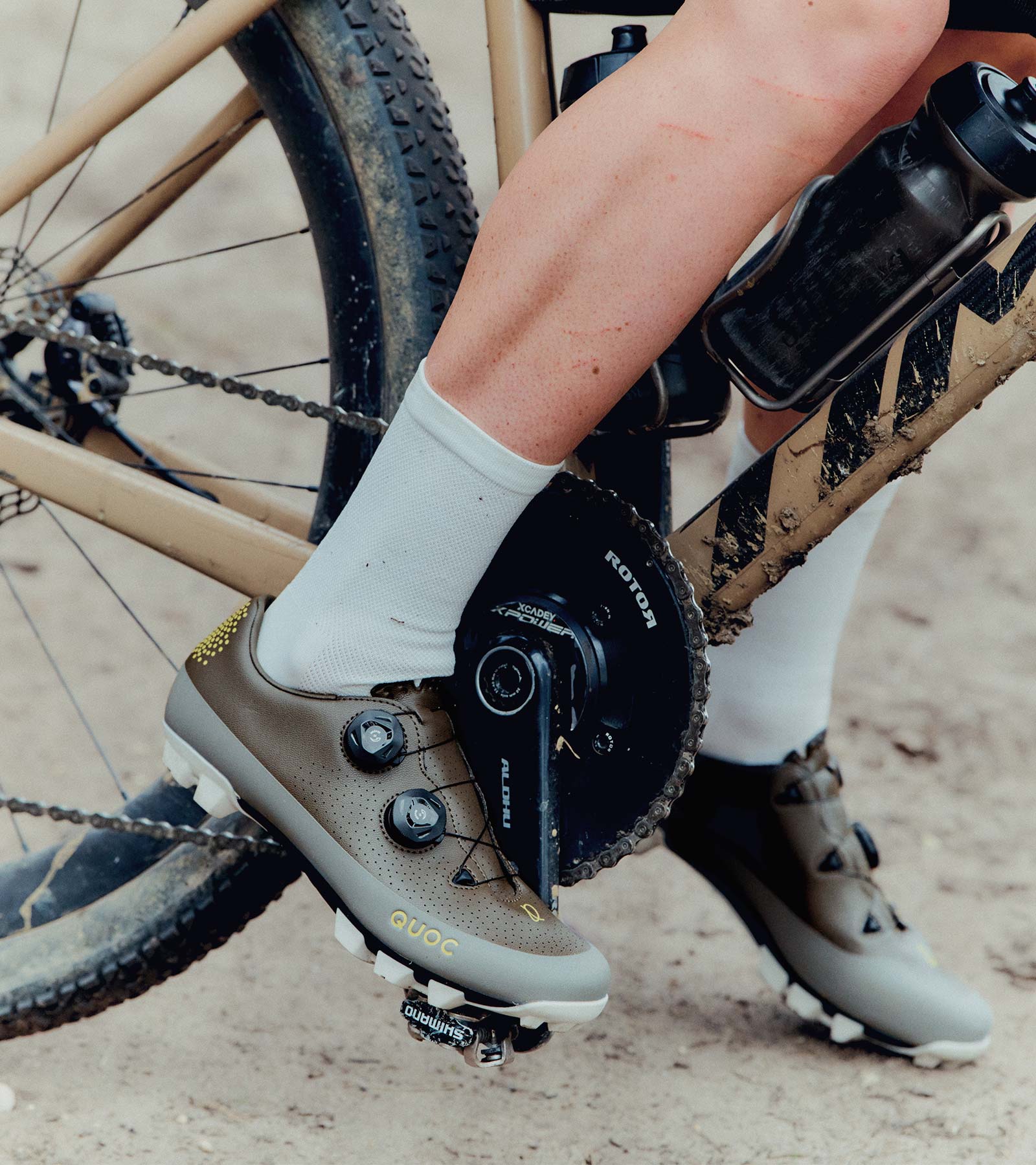 Gran Tourer XC - Image 7