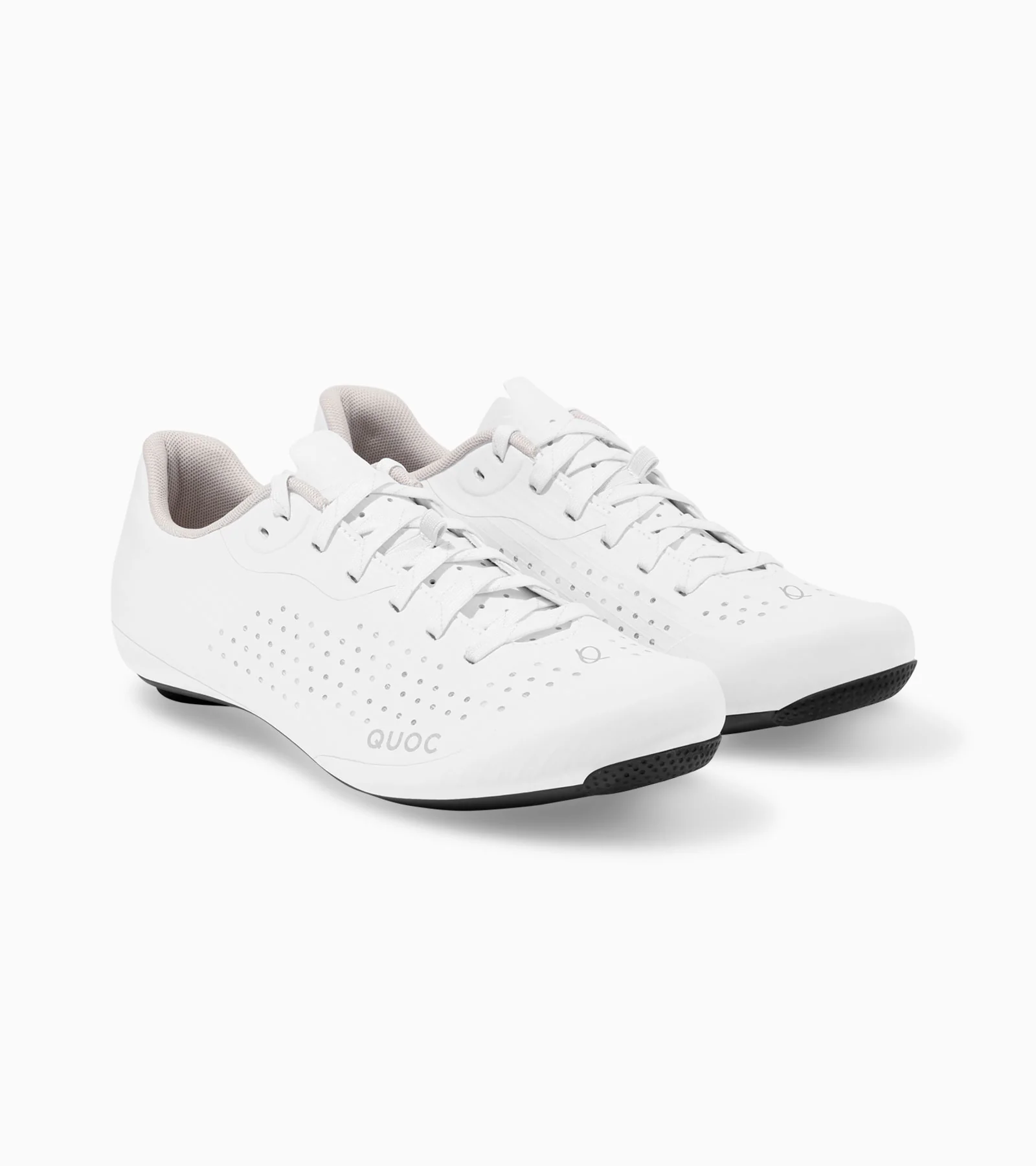 M Pro Lace - Image 4