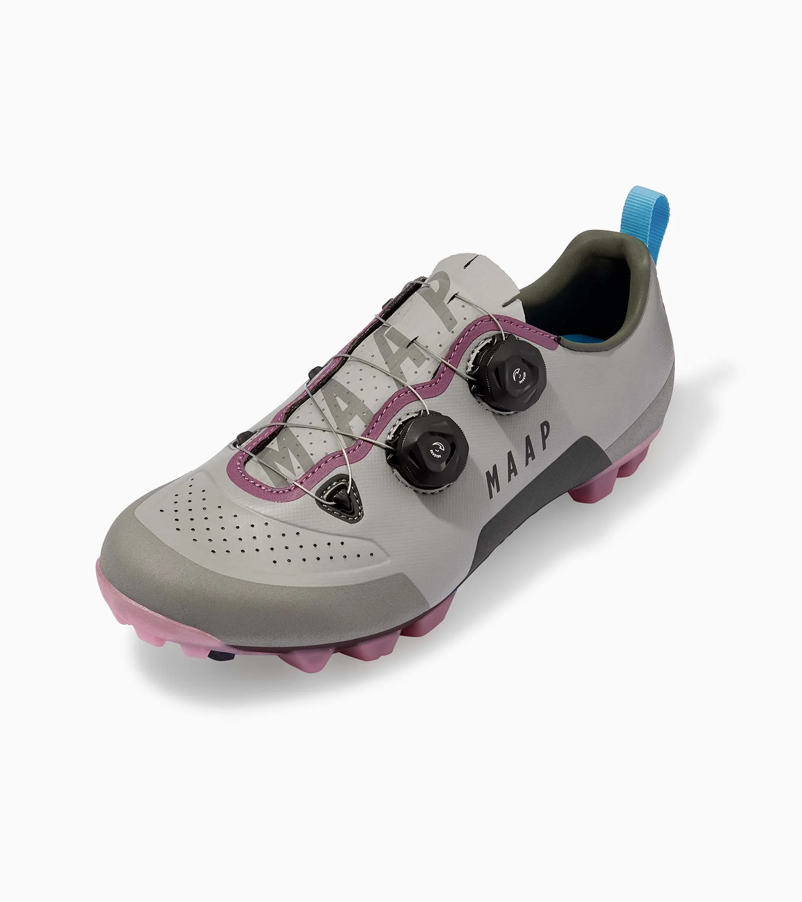 MAAP X QUOC Gran Tourer XC - Image 4