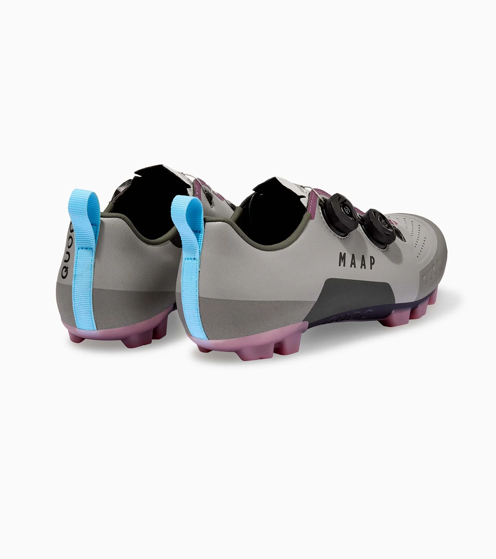 MAAP X QUOC Gran Tourer XC - Image 5