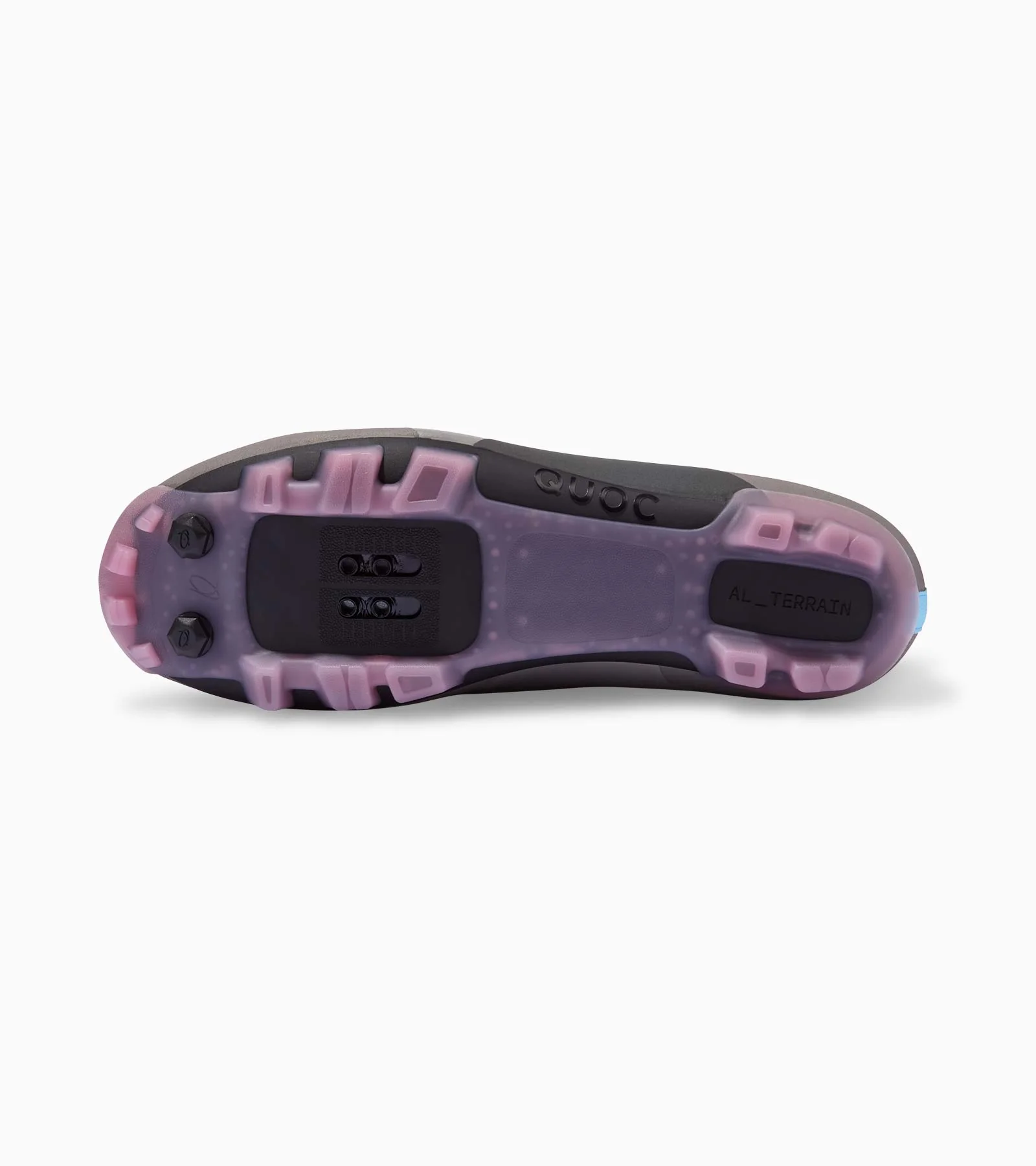 MAAP X QUOC Gran Tourer XC - Image 6