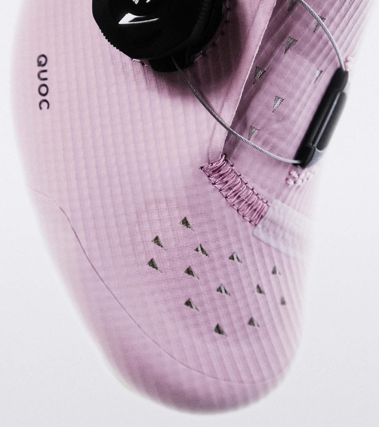 MAAP x QUOC M3 Pro - Image 7