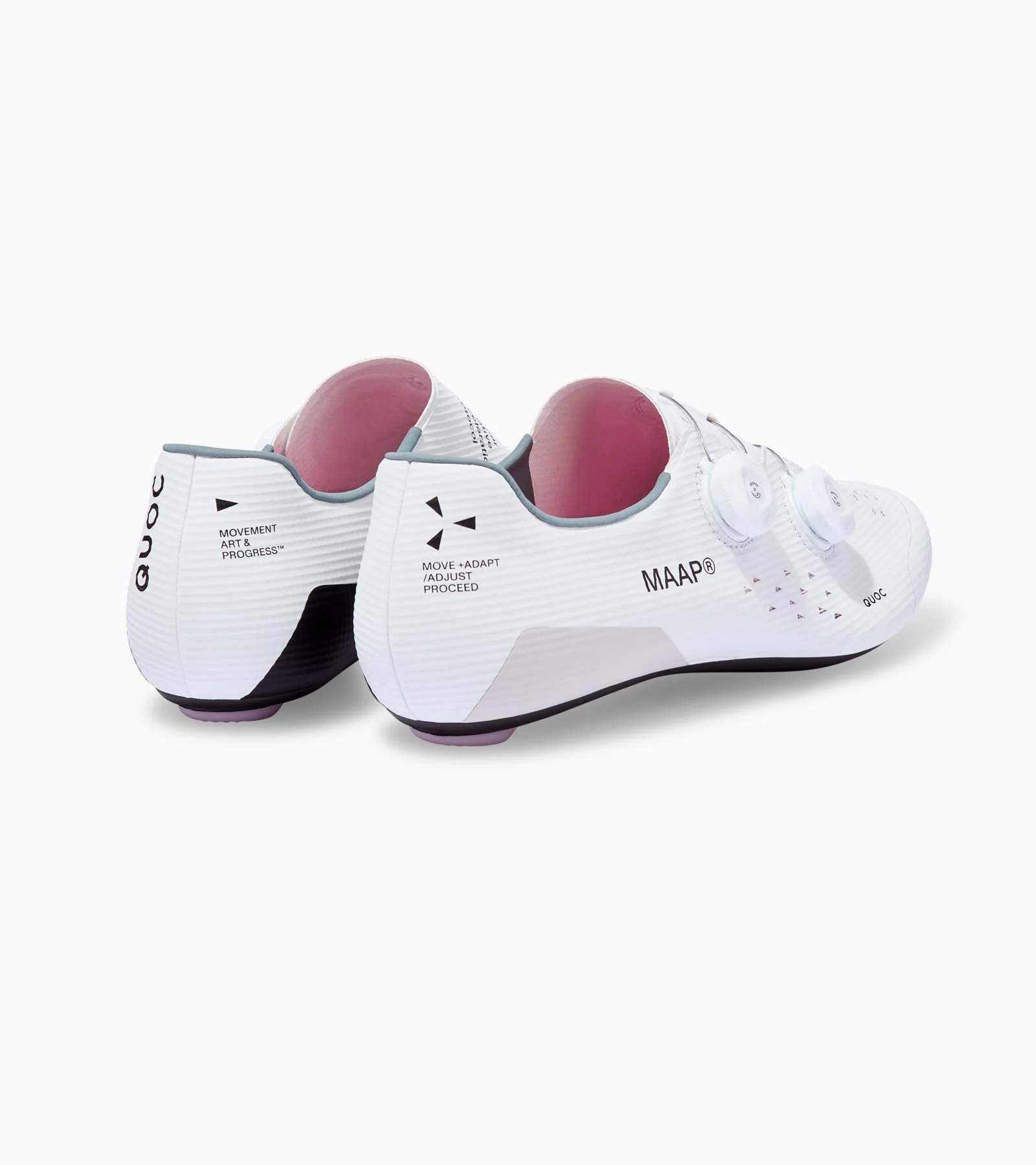 MAAP x QUOC M3 Pro - Image 5