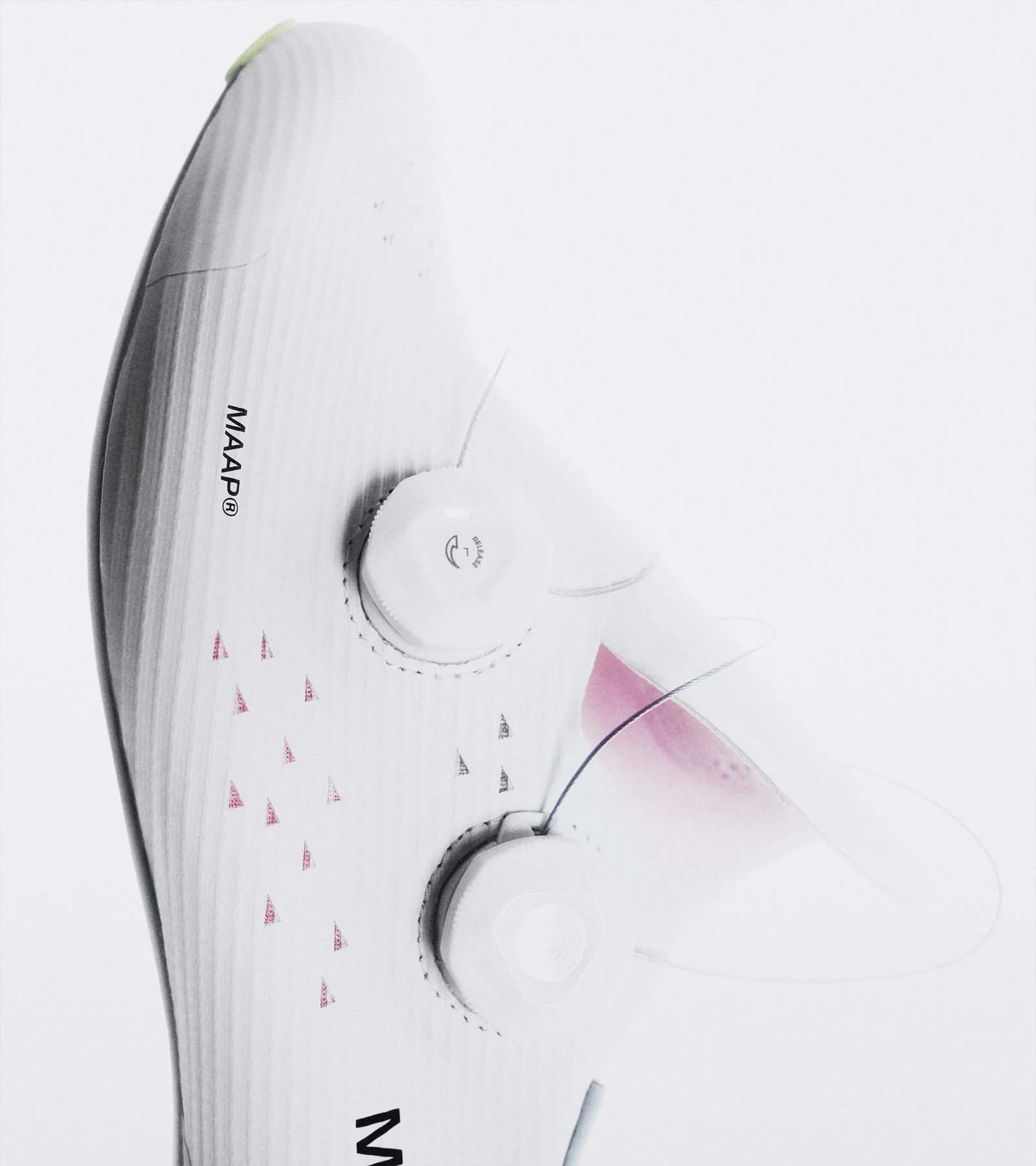 MAAP x QUOC M3 Pro - Image 8