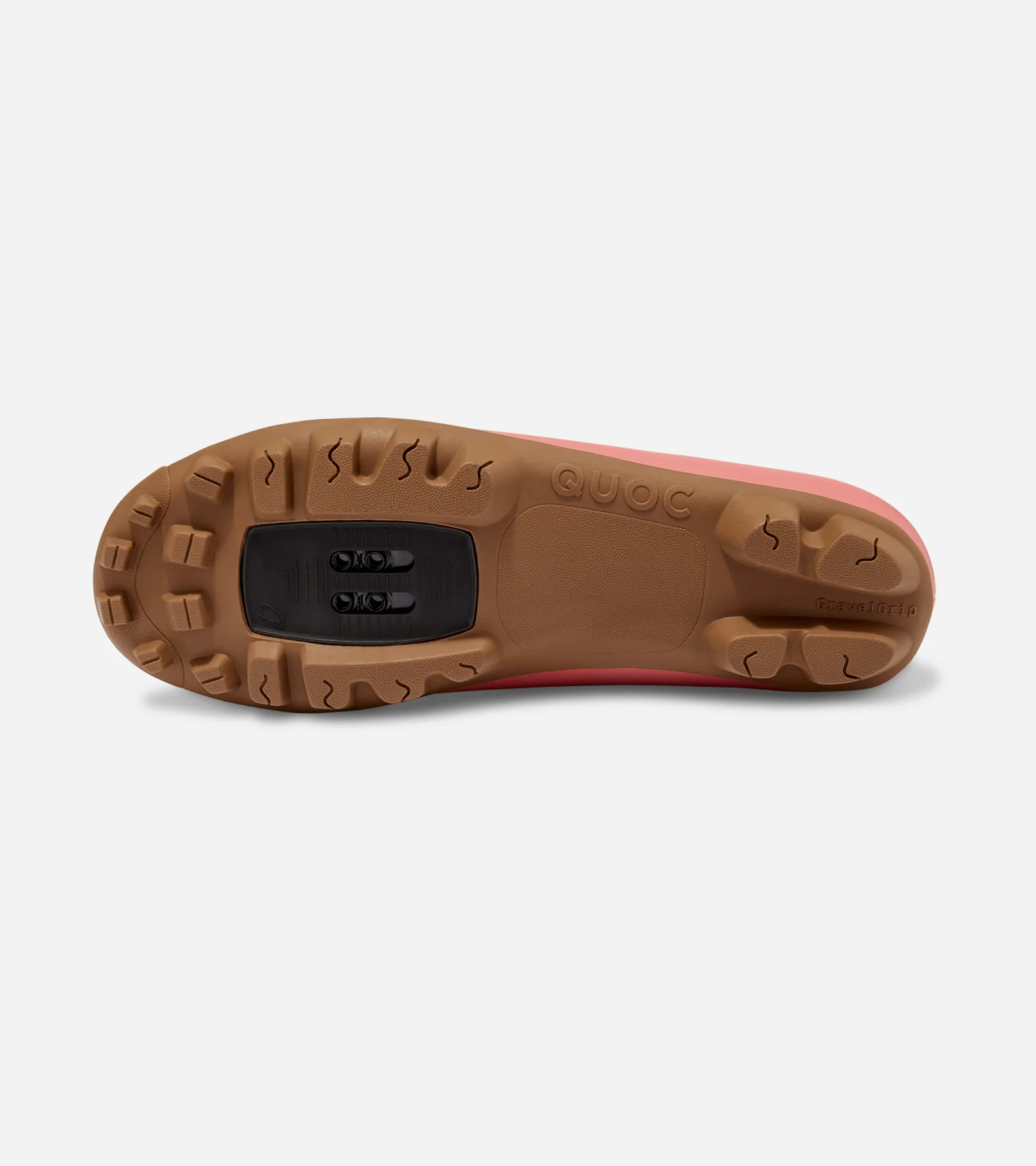 Gran Tourer Lace - Image 4