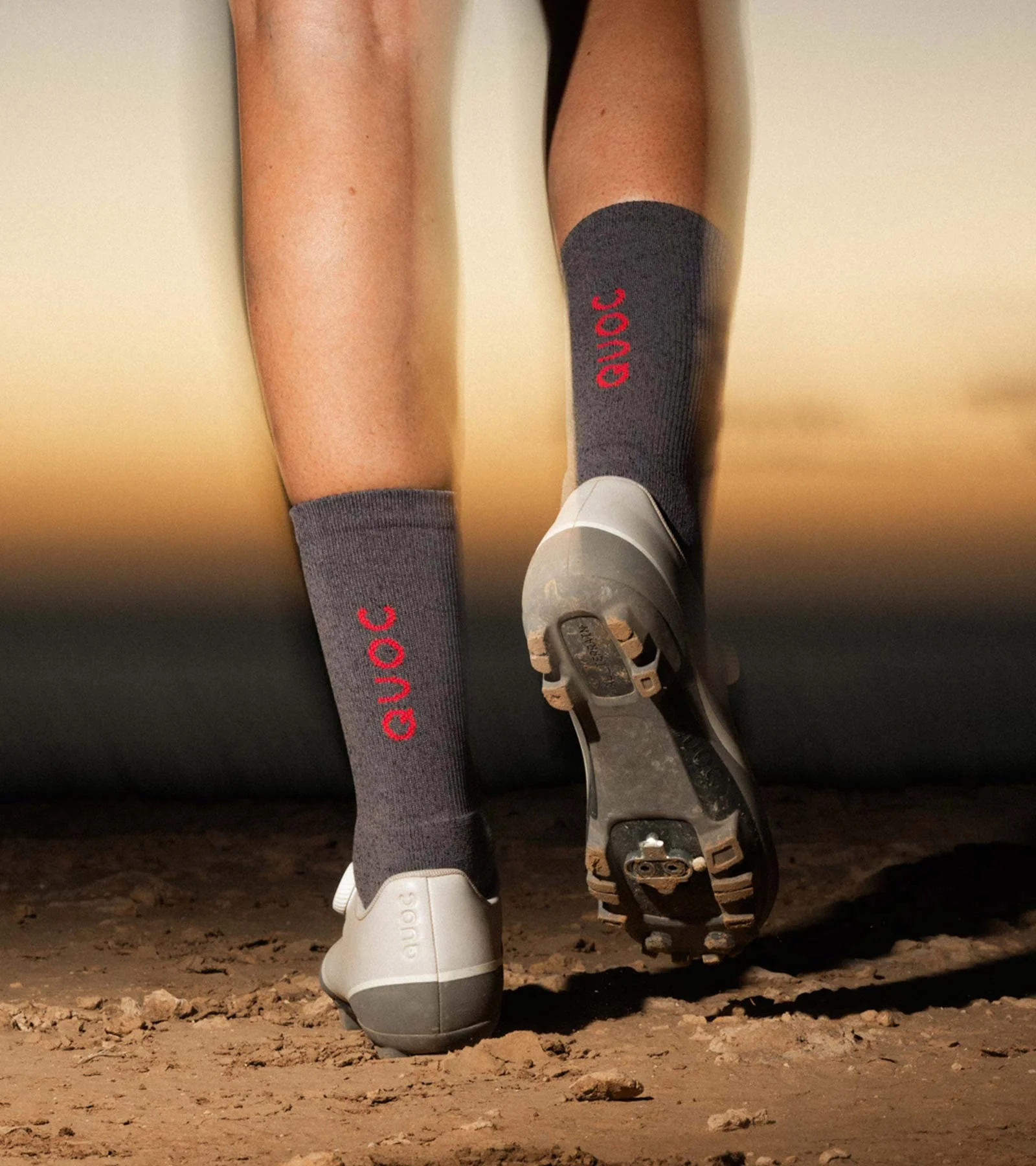 Signature Merino Sock - Image 4