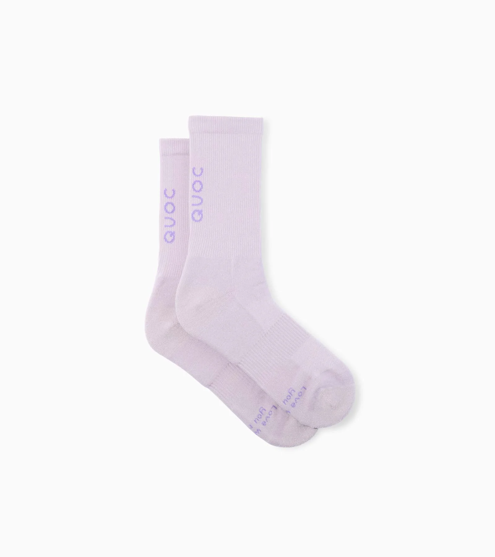 Lifestyle Accessories