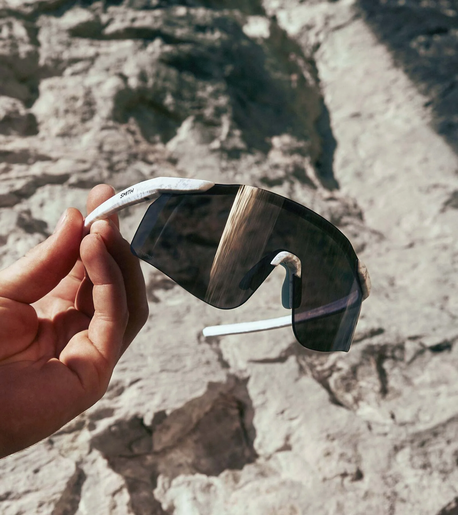 SMITH x QUOC Defy Glasses - Image 6