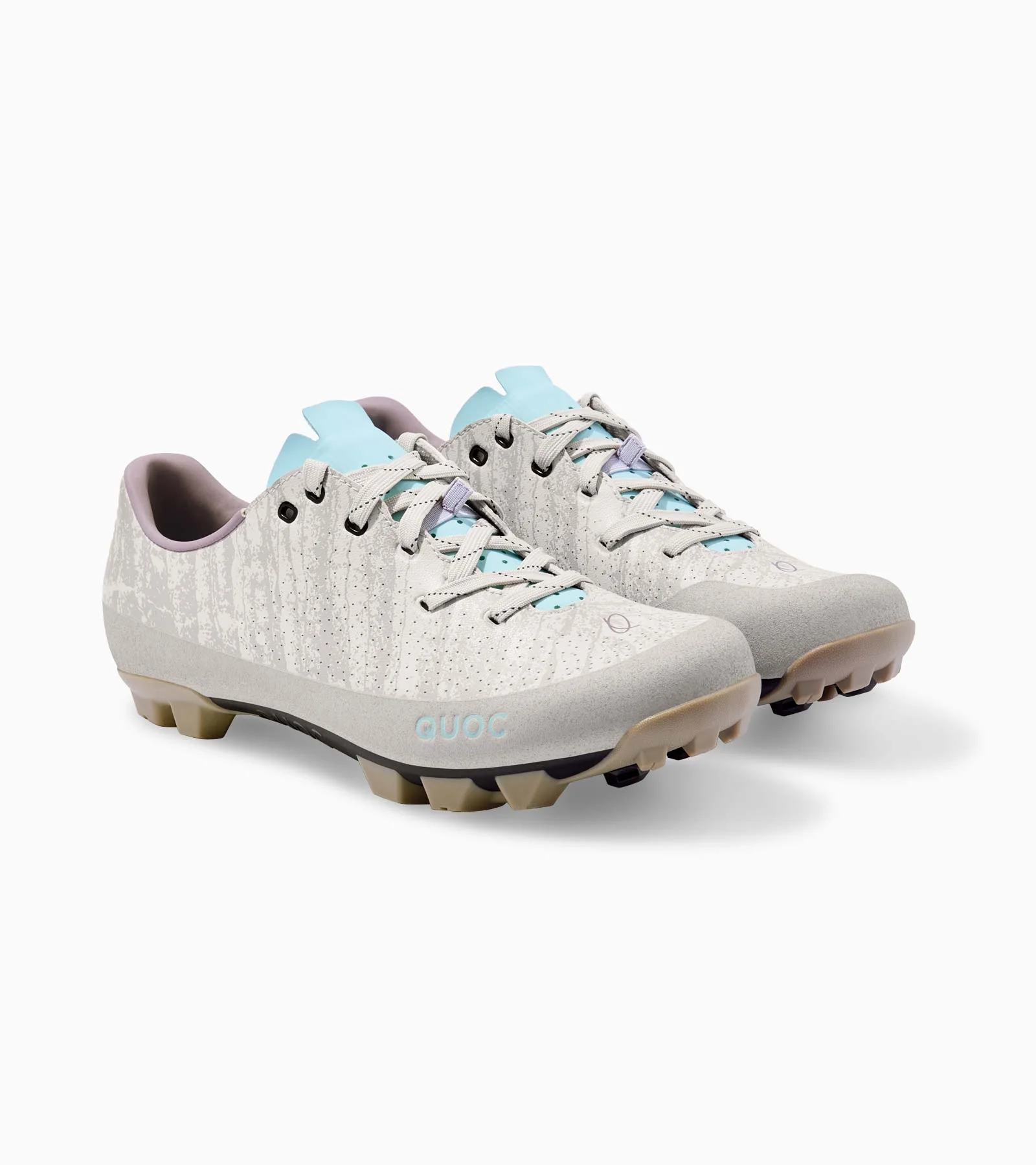 SMITH x QUOC GTXC Lace - Image 4