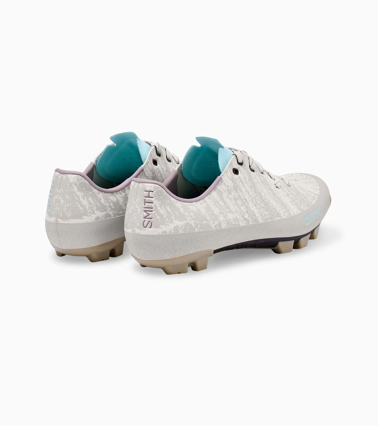 SMITH x QUOC GTXC Lace - Image 5