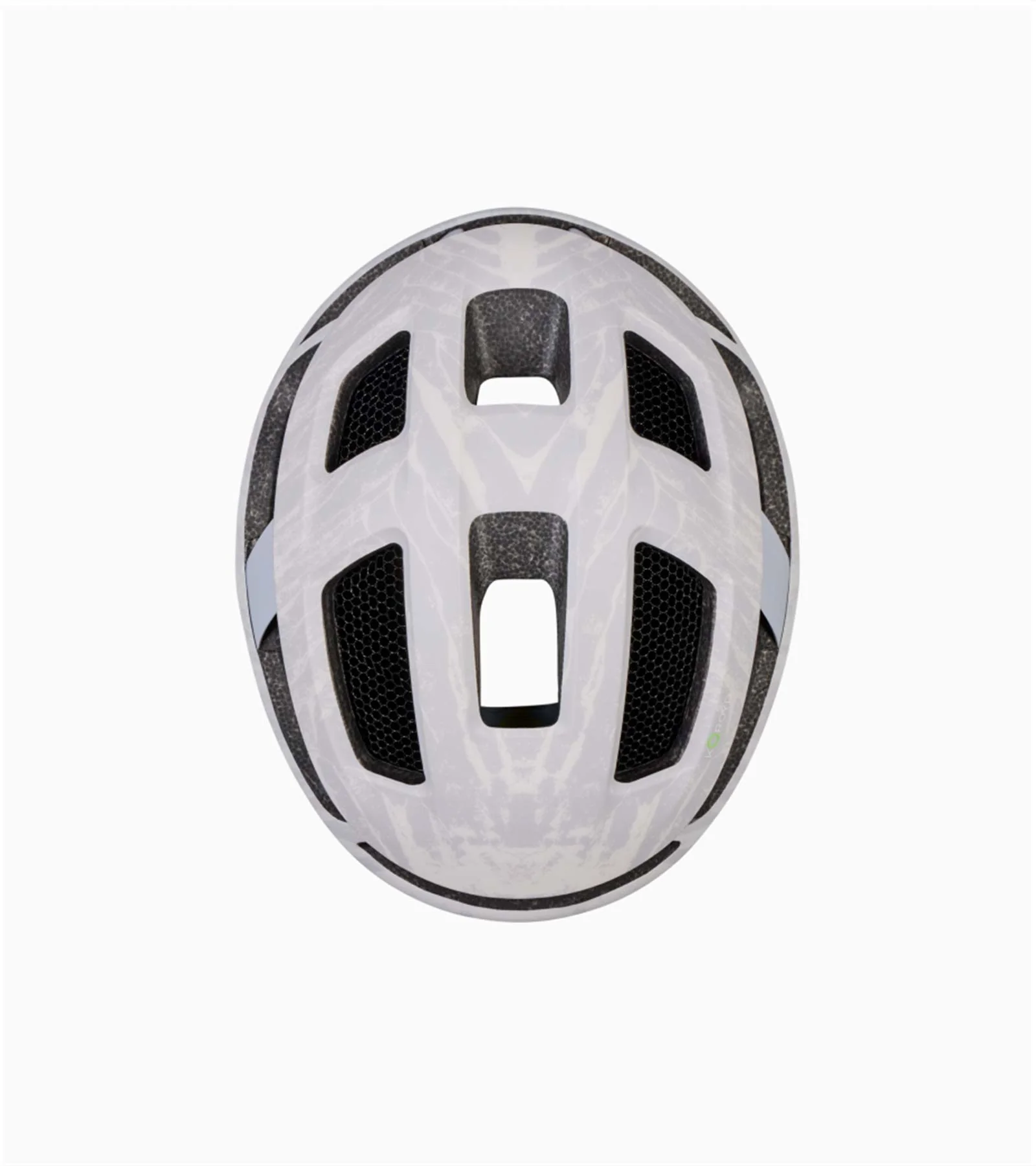 SMITH x QUOC Trace MIPS - Image 4