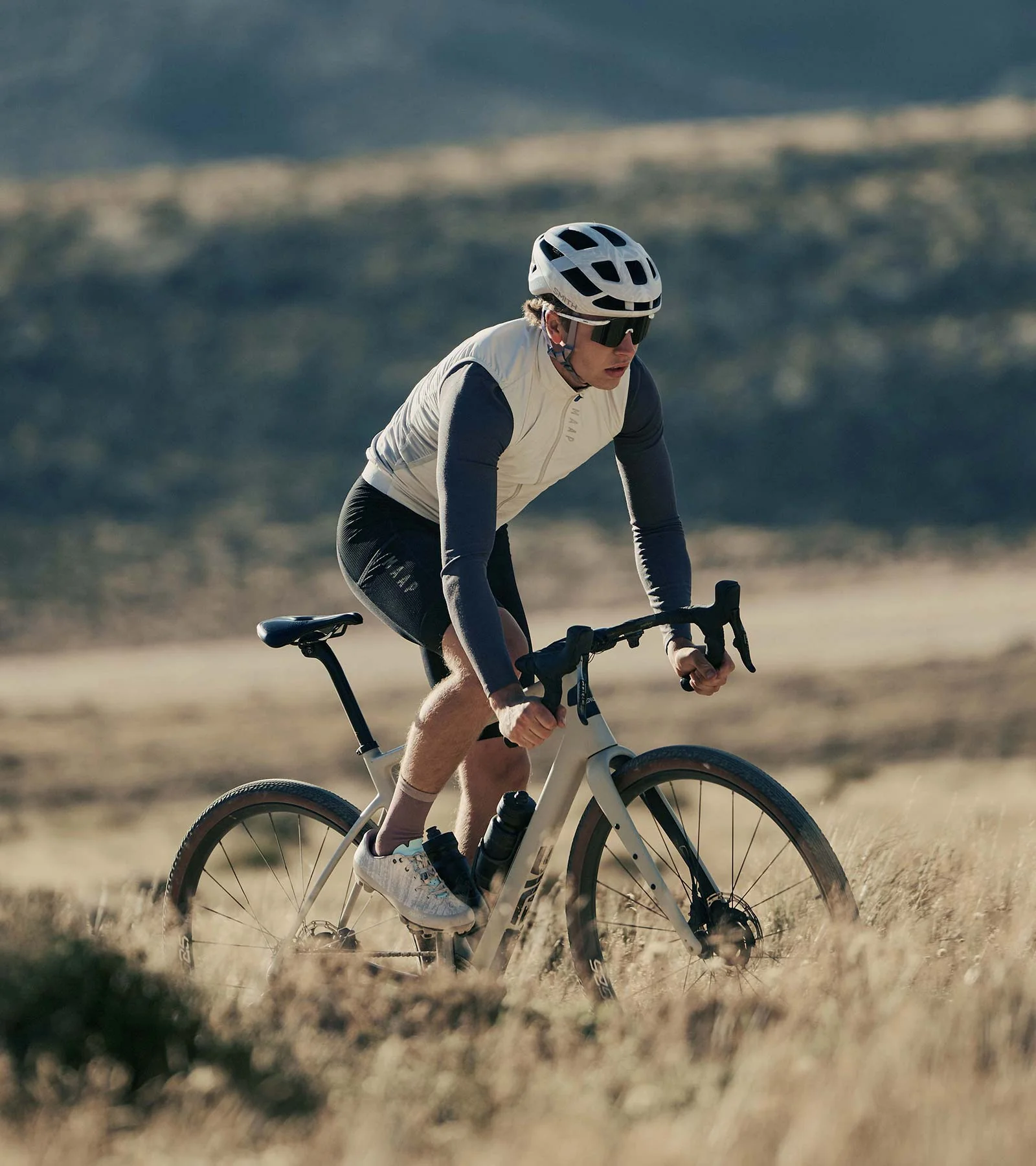 SMITH x QUOC Trace MIPS - Image 6